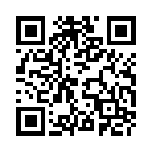 QR Code for 1KosnsdYdSE49yCPxJmWRhxWBomesD423D
