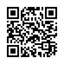 QR Code for 1Kosq13VGFXFpr9pTQCaSiKUhijLPQrdRV