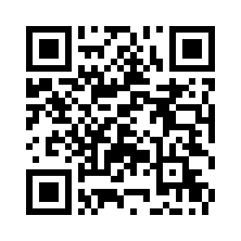 QR Code for 1KossSQ62DTPi6nbDYP5MkFjuimvU3mGX1