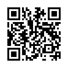 QR Code for 1KossUWVFbURU6L9onFG6iv5pb4eAnxDCw