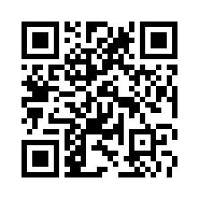 QR Code for 1Kost4Yho248gPLCMLgR4xW3Pf1fkaVH7b