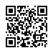 QR Code for 1KosutAxgWsbAH4m1q2ReqSs9cBUDEMHfq