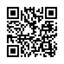 QR Code for 1Kosv6EwxcxE2oBZKMFQuCHVTKp7yprdQM