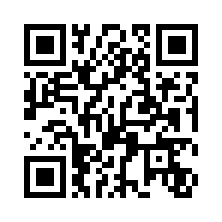 QR Code for 1Kosxpv6TJvvZ2ndLDi4cpfDSaChN4y66M
