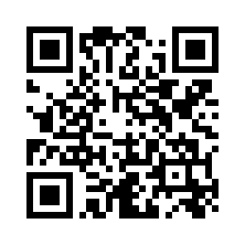 QR Code for 1KosyFxMxmzD2StPq57c3tvTfob1P2wWdC