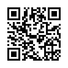QR Code for 1Kot1R7VBxFZdevsJeT78K9oywzpN8B6hp