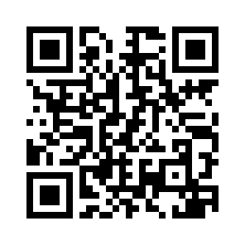 QR Code for 1Kot1SXJP53yyHD36n6BYbADLW38XcDPbM