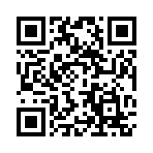 QR Code for 1Kot4CUEXGFZyhEh8X8ayLxomsf3ohaWZC