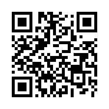 QR Code for 1Kot995AzCXDAuTdx6Z9u9W7jWxCSTtTdQ