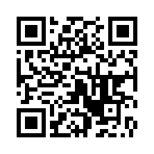 QR Code for 1KotBeJc2ugd4dsbe1mhjM4Xrfpmc4Ze9m