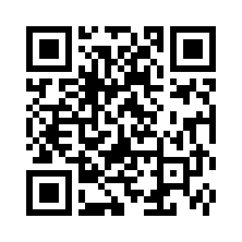 QR Code for 1KotBryBf7BjZaDoikxqhTf1frMPEbbFwS