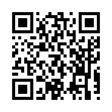 QR Code for 1KotDFg2ffjCjSSAkkAanRX3edjFtkoNKB