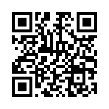 QR Code for 1KotES887u42RccPRbHgXwFMQHL3qAx8Fw
