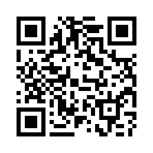 QR Code for 1KotF5caaN4i1xQMdhAP4fJVRoMaFCKgFf