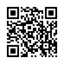QR Code for 1KotFemkTjd5MufMVEdnApzTP5MENiAi9a