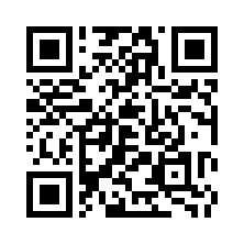 QR Code for 1KotG48UtZLRJ1HEW8CihiMUVjusUZFAYw