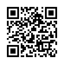 QR Code for 1KotHXcPTGyBAeHjEWa7wgXwEMHm87e8kw