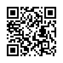 QR Code for 1KotK32oeWBo16WTmTM7QQJvekeEJ3Cw7
