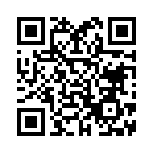 QR Code for 1KotKk5vbpzEMq4WJi3SFDG4avyopi7QKB