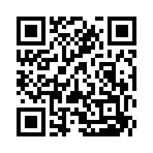 QR Code for 1KotMY86izm71wjKeUtwhss37KRYRUrfGR