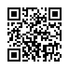 QR Code for 1KotSEheWBTbwpFfi4i3krBn1rt1K2sLHf