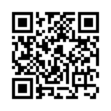 QR Code for 1KotSuHyD2aZijaubLksxMizzJ9GQyoBPr