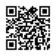 QR Code for 1KotXNmTiNxj6aJSxjSNGozNHG7zPSQvwb