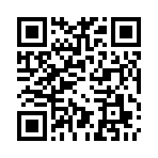 QR Code for 1KotYNQPRNcjuBYGiLGQu2651VTs9D8oF8
