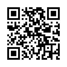 QR Code for 1KotaxVJbdv1jiFoGHejAbMFakz1dbSqtM