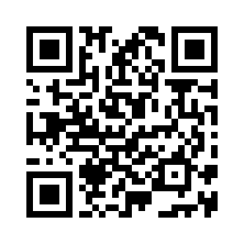 QR Code for 1KotbGz6rp5pmTM7CKvrRdHd4z7vLLb4wQ