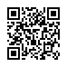 QR Code for 1KotbnFGFPqRC8FDqHZ7sNSpNi6qmunzR4
