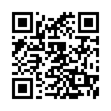 QR Code for 1Kote61ExcMPMuJQ1vbJspZxPtkNgud4HX