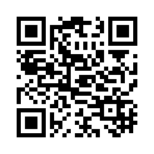 QR Code for 1KoteC4wG3nXU2FMPZycx77DXrvLvgx357