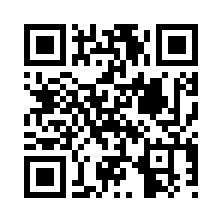 QR Code for 1KotfjC7uaAc31NNfMPd1KbfqNYefQjEut