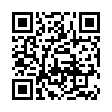 QR Code for 1KothjbJMVPUfkCHAcMFxjJH41CXooCfSj