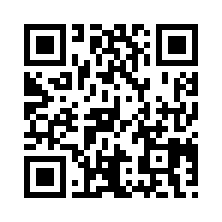 QR Code for 1KothoNvHktsLDuExLtRYWMoZGCdEG2qK1