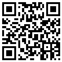 QR Code for 1KothuAVVf5iqKmZ2oatWkL9FPMPtqhHHT