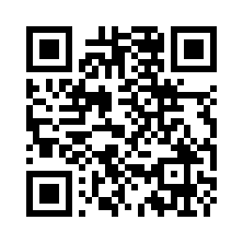 QR Code for 1KothxuvgiNqorCHmA7bJWnWusucJaaTRE