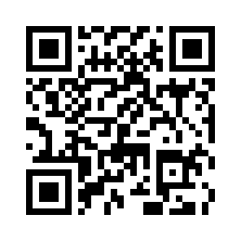QR Code for 1KotiFLYxRJ6jW7vtH3XMyHZeaCCpcMGHB