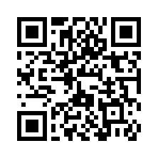 QR Code for 1Kotj1pRGP3ThNRppVToCHNtkqF1p88mcg
