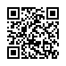 QR Code for 1KotmVsfVdofQ17zJi5PMe4TuJexuxVLZc