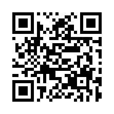 QR Code for 1Kotmoj93HogVBURGnHga8236JwtK2c3AF