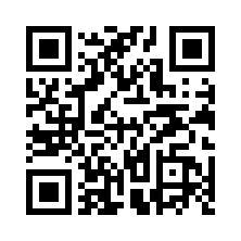 QR Code for 1KotmrxPoukTabSJ6WABMNzpGXi9G6vHt5