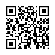 QR Code for 1KotphRMmkVuABnFeF2Q5V5FKVCkfkduyQ