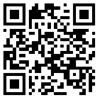 QR Code for 1KotqF9DRzsec4j5BvGFjf7G6D8mC82TPf