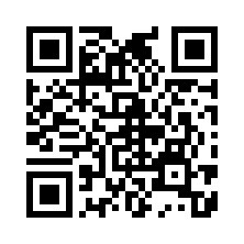QR Code for 1KottUu1HPNaUY88CDF3saRNji9jauckiz