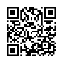 QR Code for 1KottsgSbHLZTun8cbmsUzVBqBdHbSAbk6
