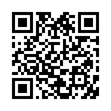 QR Code for 1KotzBxSWsF5dcBxV5uePPokYiSrc183UG