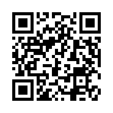 QR Code for 1Kou7RCdBqugEhkVyA76DXTEYh8Lo2dPJy