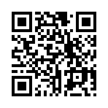 QR Code for 1Kou8wFrHZUj7KepCenf2ofaM5F6w4LcZP